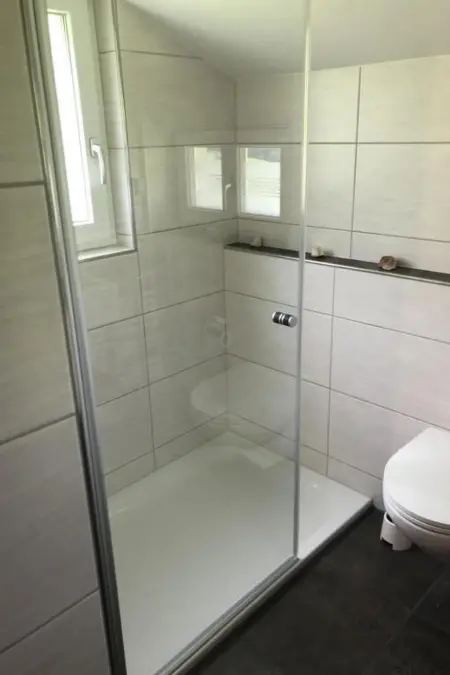 Neuer Sigerst, Maison 6 personnes à Wildhaus - Photo 11