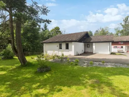 Location maison à Wildhaus, Chalet Thur