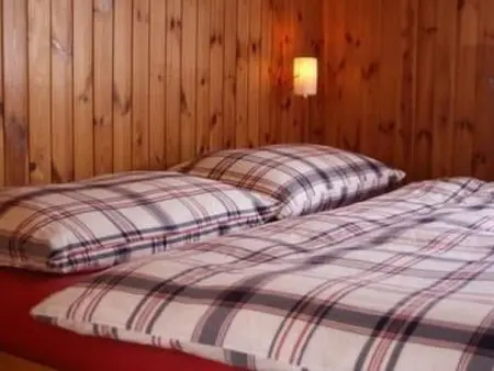 MECK-HEI, Maison 5 personnes à Wildhaus - Photo 3