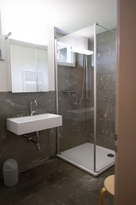 Haus am Schwendisee, Maison 8 personnes à Wildhaus - Photo 8