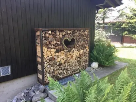 Toggi, Maison 4 personnes à Wildhaus - Photo 9