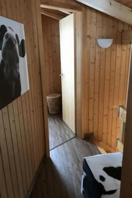Toggi, Maison 4 personnes à Wildhaus - Photo 17