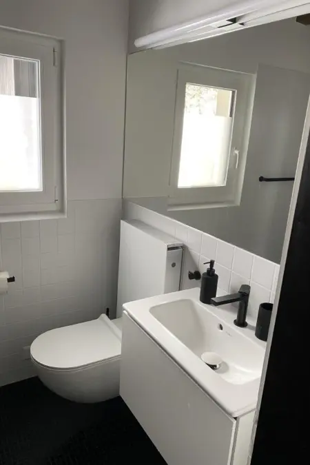 Toggi, Maison 4 personnes à Wildhaus - Photo 20