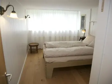 Befang 17, Maison 8 personnes à Wildhaus - Photo 11