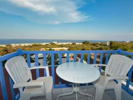 Villa 5 chambres Protaras avec piscine infinity et vue mer : photo 28