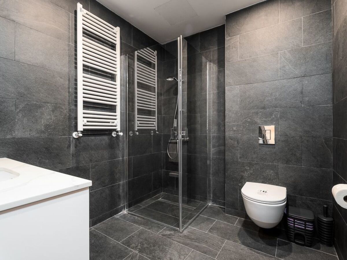 Villa Ektoras - 40, 4 chambres vue mer à Paralimni - Photo 3