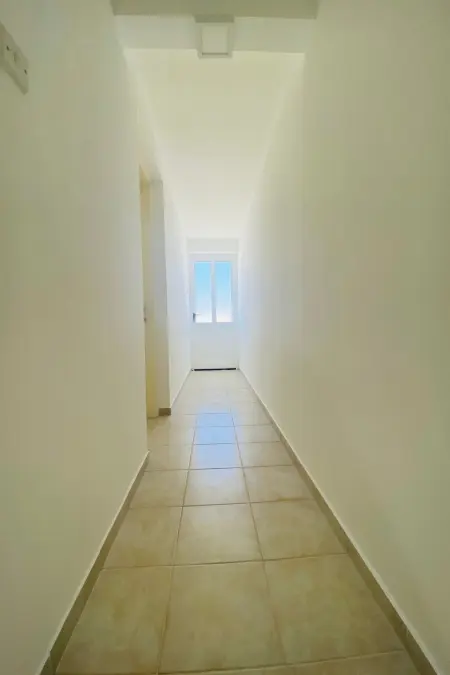 Penthouse 3 chambres avec terrasse panoramique à Bogaz : photo 35
