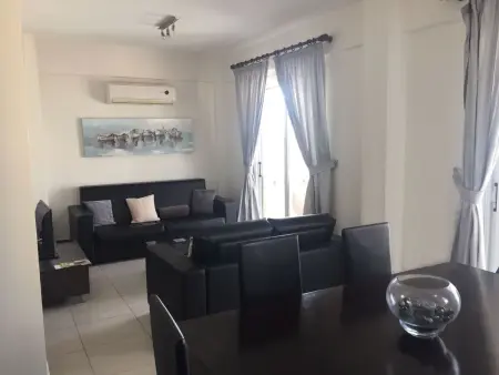 Maison moderne avec piscine privée à Mesoyi : photo 6