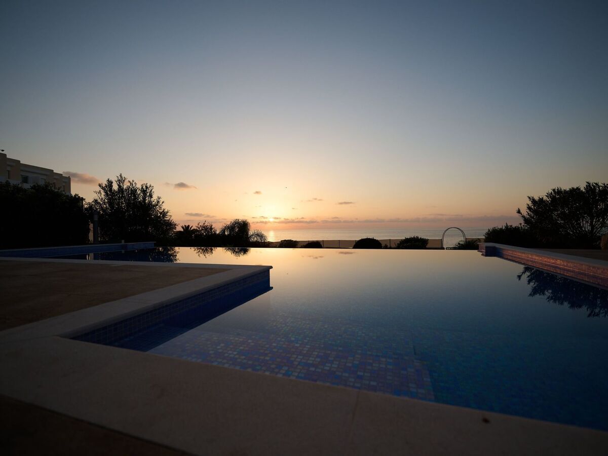 Villa Olymp – Maison de luxe en bord de mer, Paphos - Photo 3