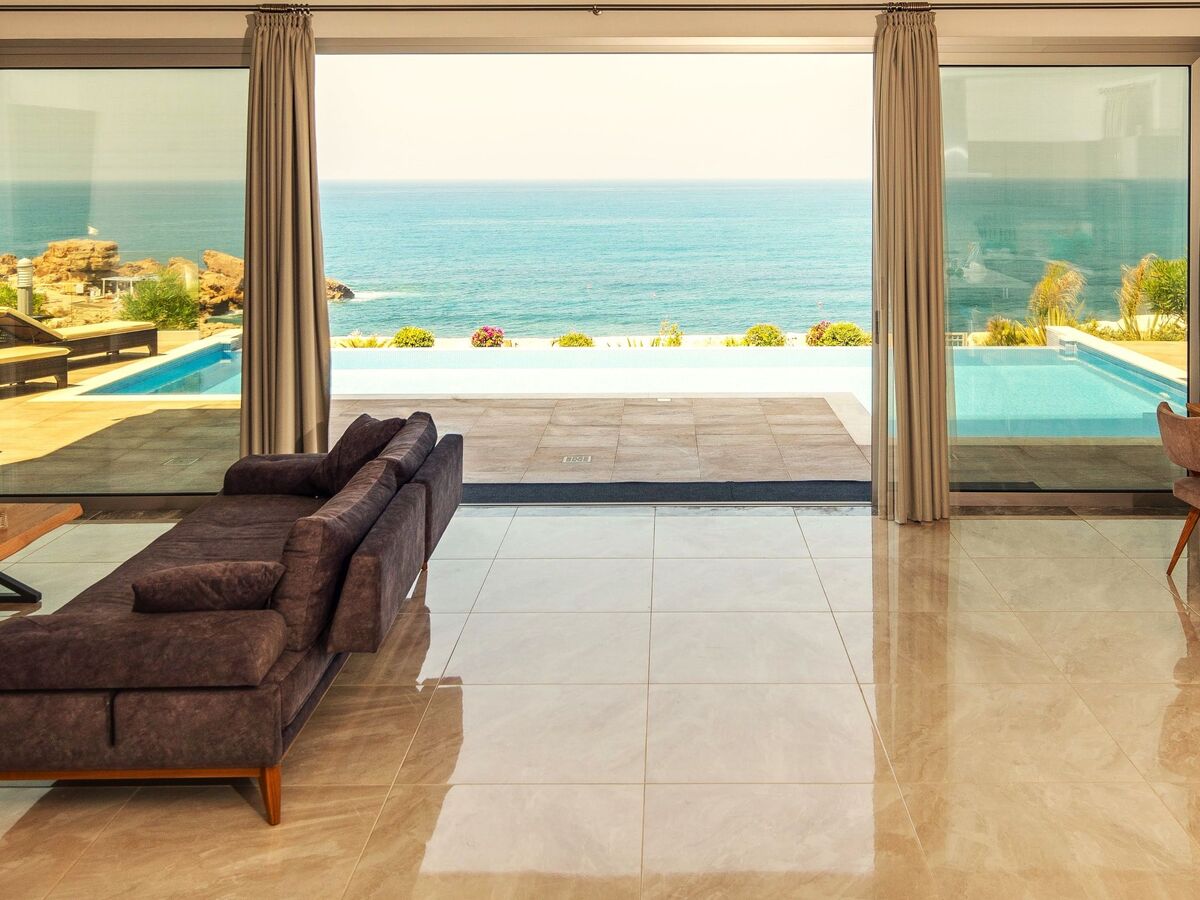 Villa Olymp – Maison de luxe en bord de mer, Paphos - Photo 7