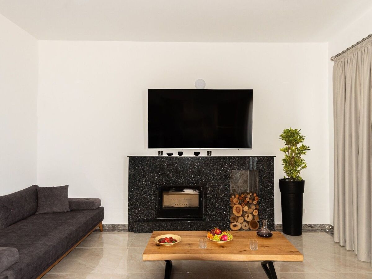 Villa Olymp – Maison de luxe en bord de mer, Paphos - Photo 8