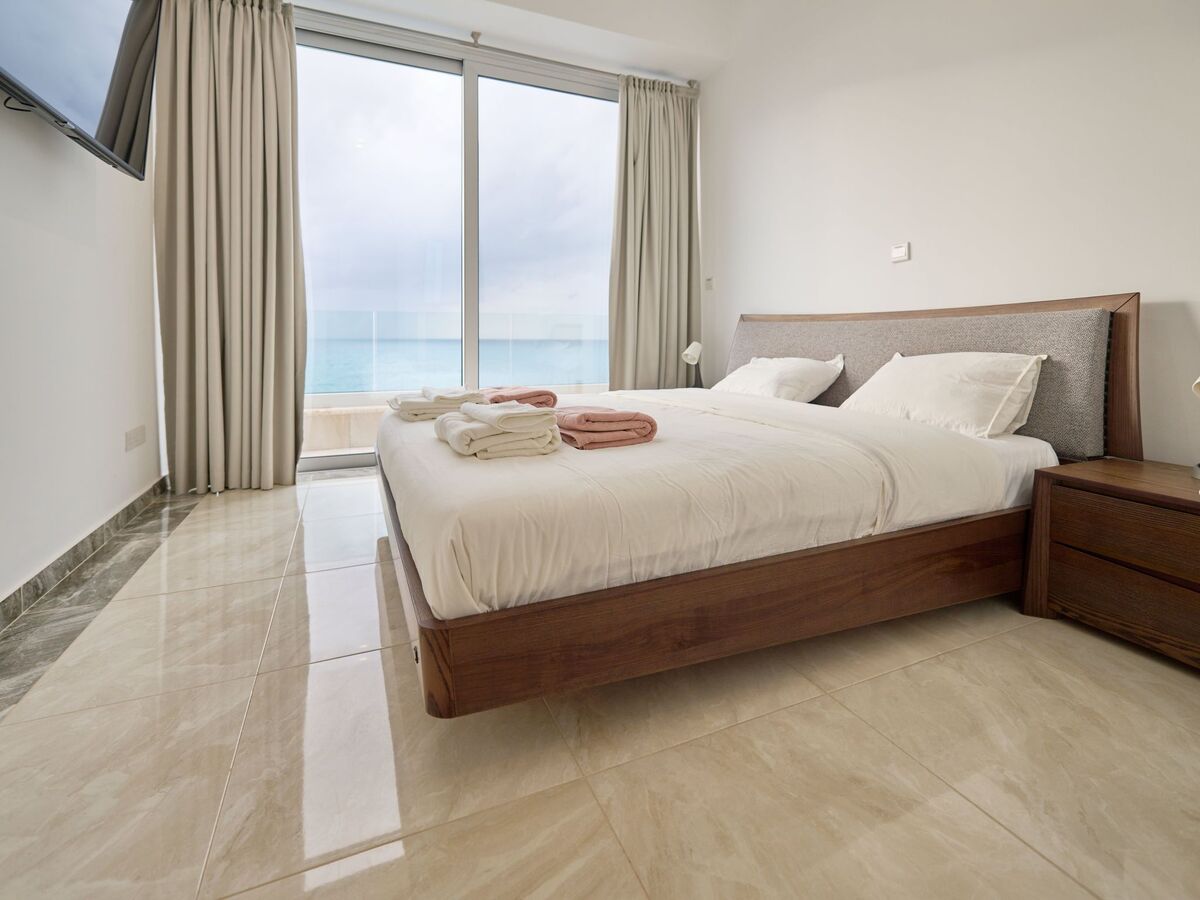 Villa Olymp – Maison de luxe en bord de mer, Paphos - Photo 11