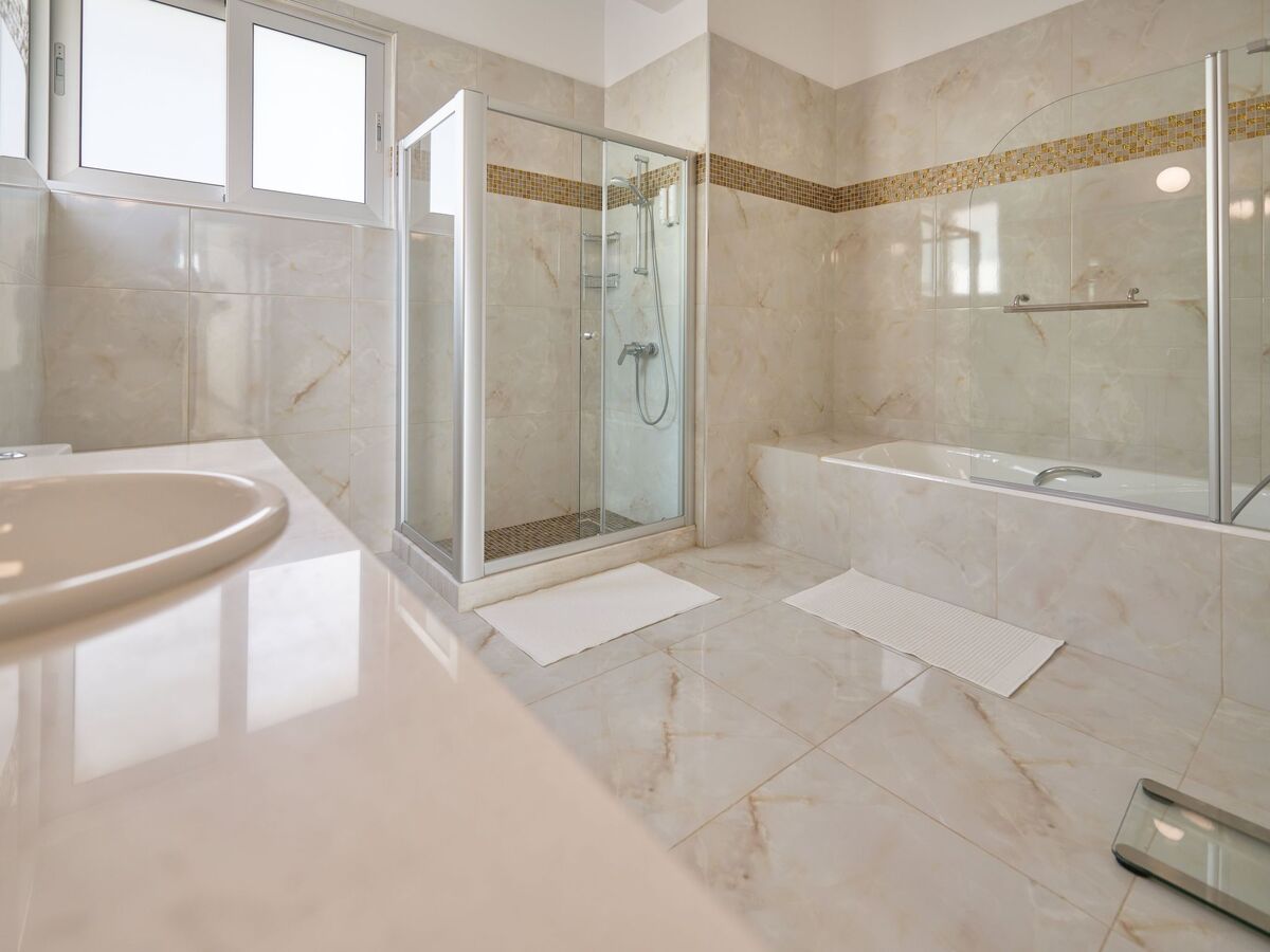 Villa Olymp – Maison de luxe en bord de mer, Paphos - Photo 12