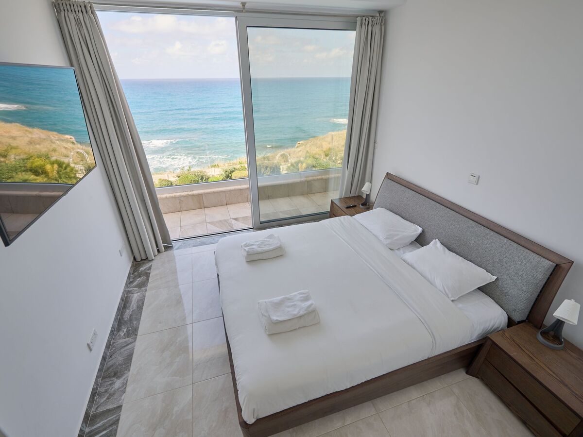 Villa Olymp – Maison de luxe en bord de mer, Paphos - Photo 14