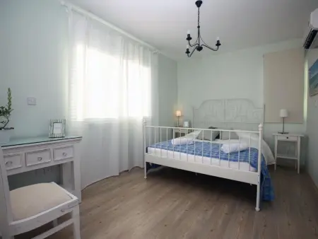 Maison 3 chambres piscine privée à Chloraka : photo 12
