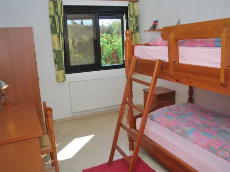 Appartement Kissonerga Apartment, Kissonerga, à 800 m de la mer : photo 21