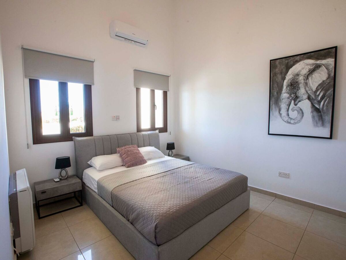 Villa 6 chambres avec piscine et jacuzzi vue montagne - Photo 32