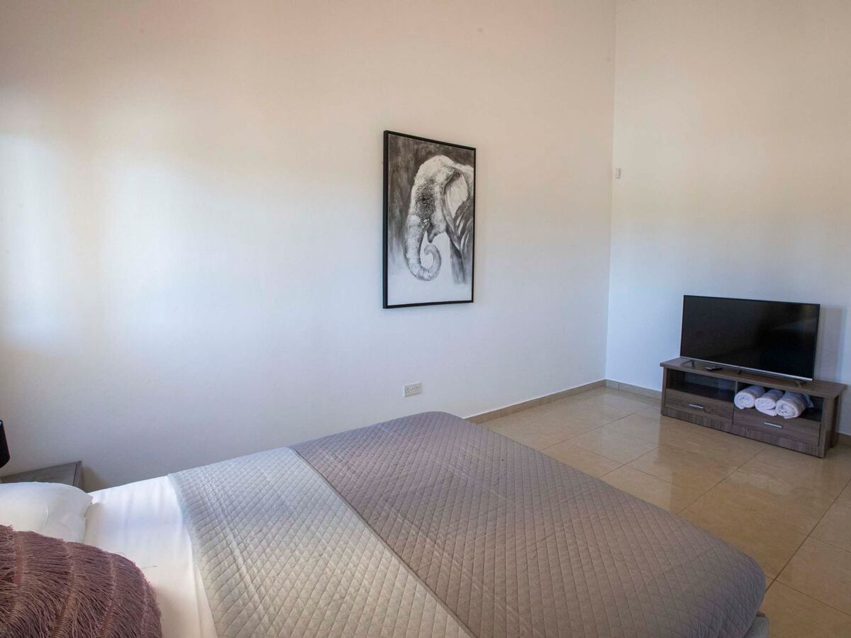 Villa 6 chambres avec piscine et jacuzzi vue montagne - Photo 33