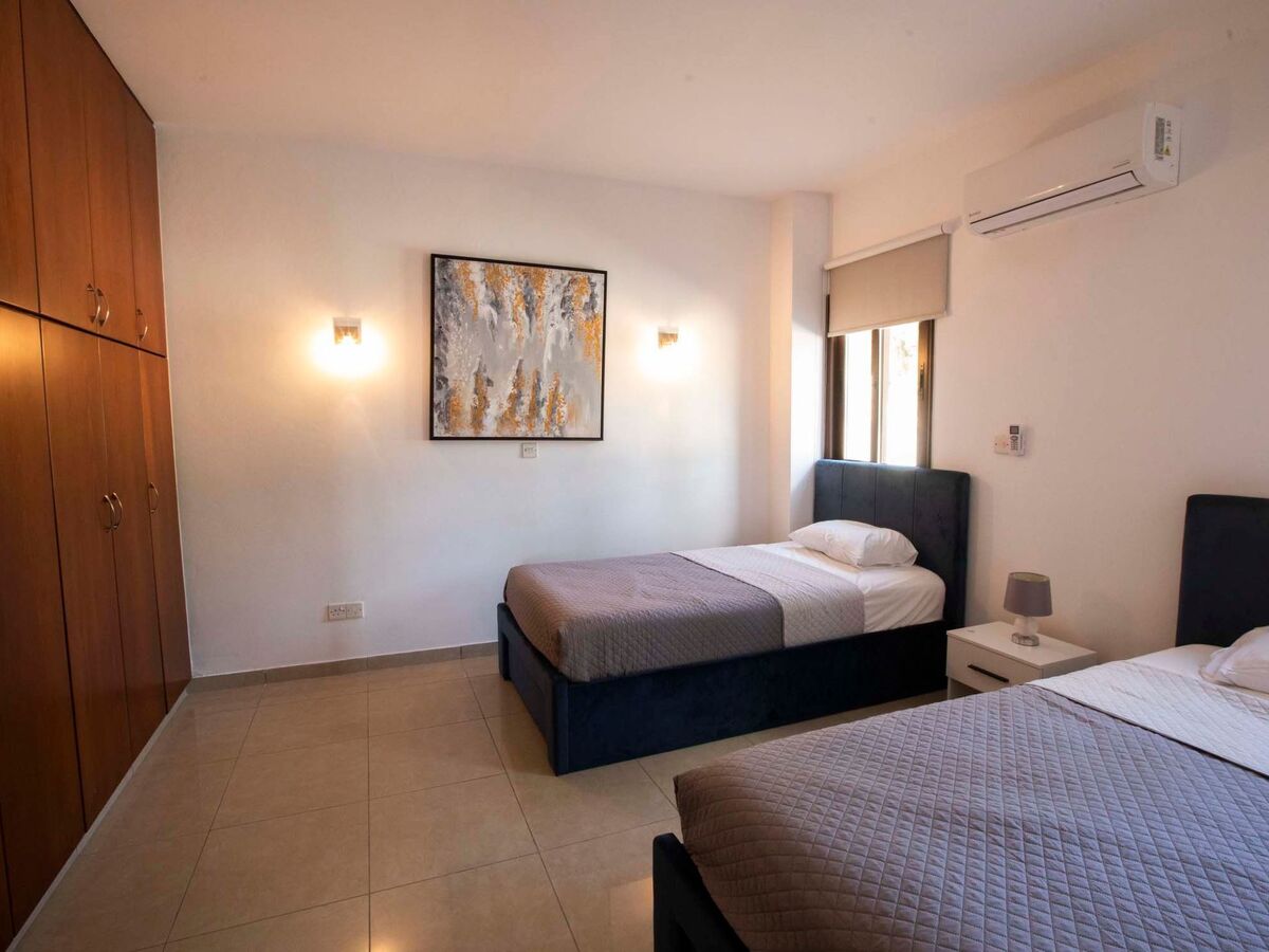 Villa 6 chambres avec piscine et jacuzzi vue montagne - Photo 36