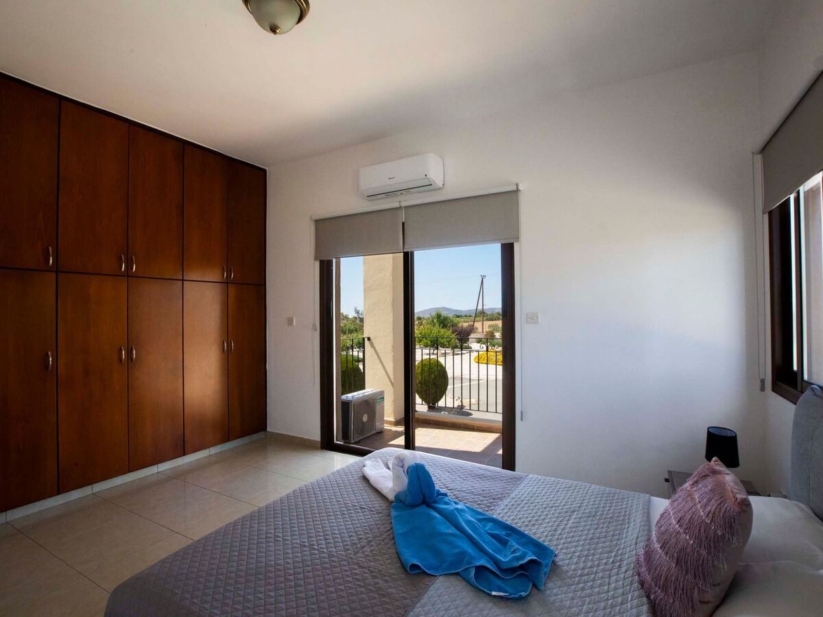 Villa 6 chambres avec piscine et jacuzzi vue montagne - Photo 41