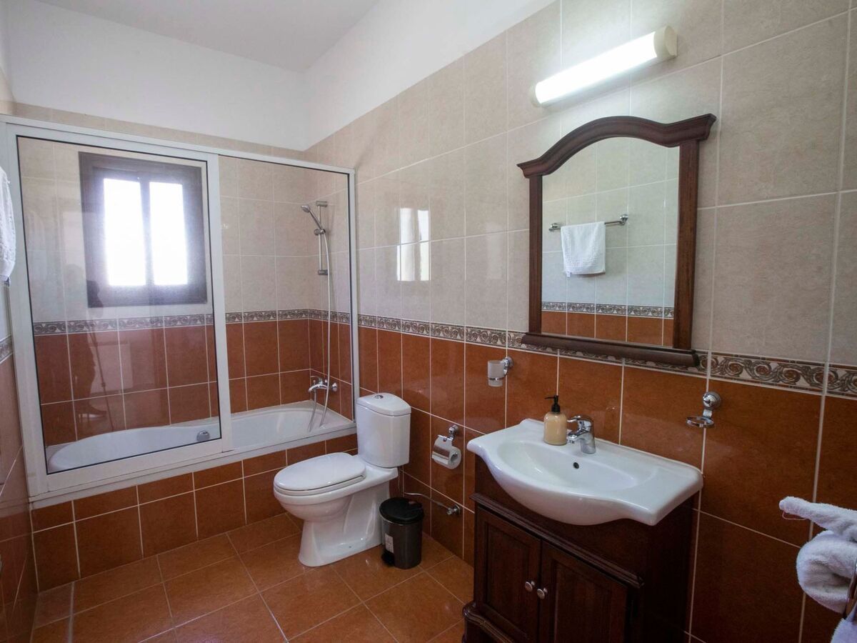Villa 6 chambres avec piscine et jacuzzi vue montagne - Photo 42