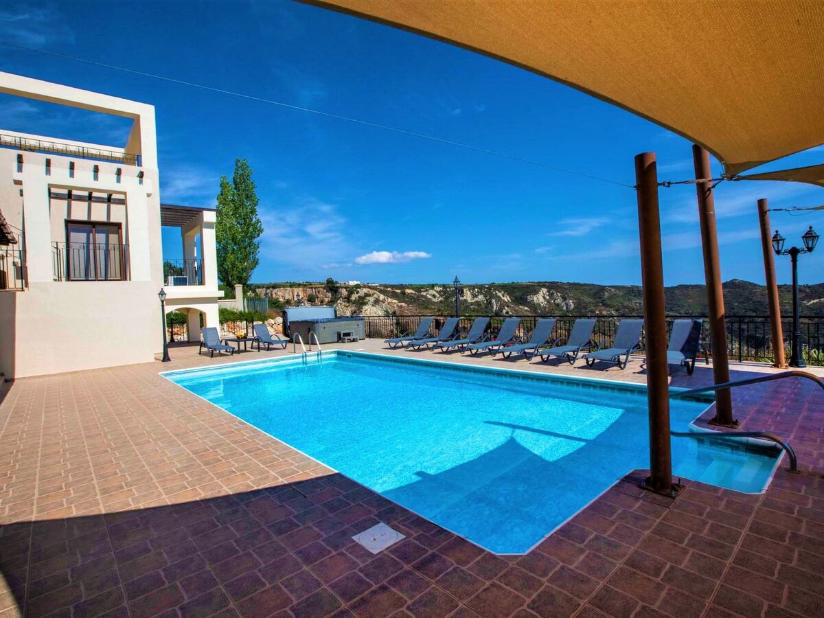 Villa 6 chambres avec piscine et jacuzzi vue montagne - Photo 50