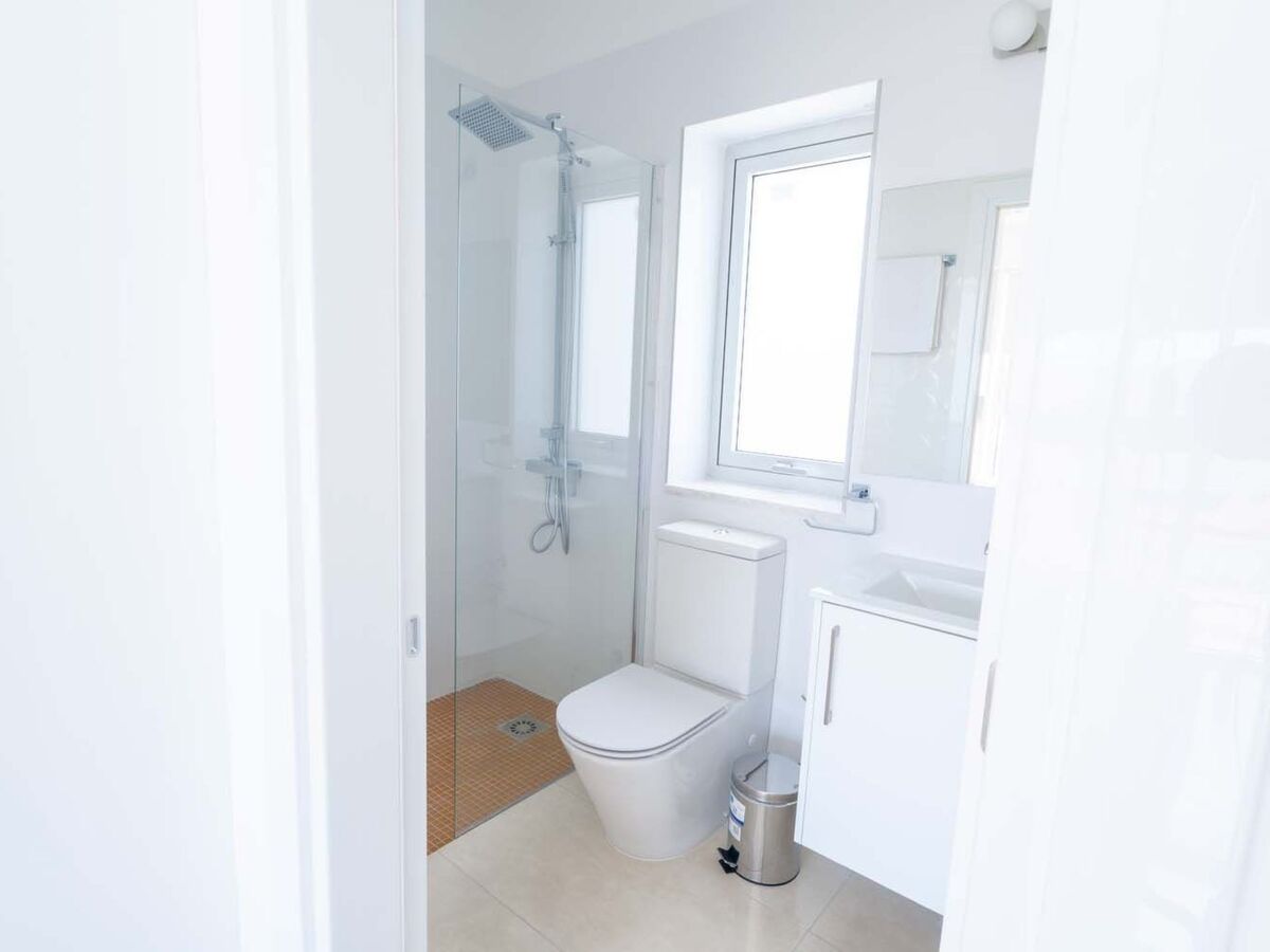 Luxuriöse Villa mit privatem Pool und Whirlpool - Photo 41
