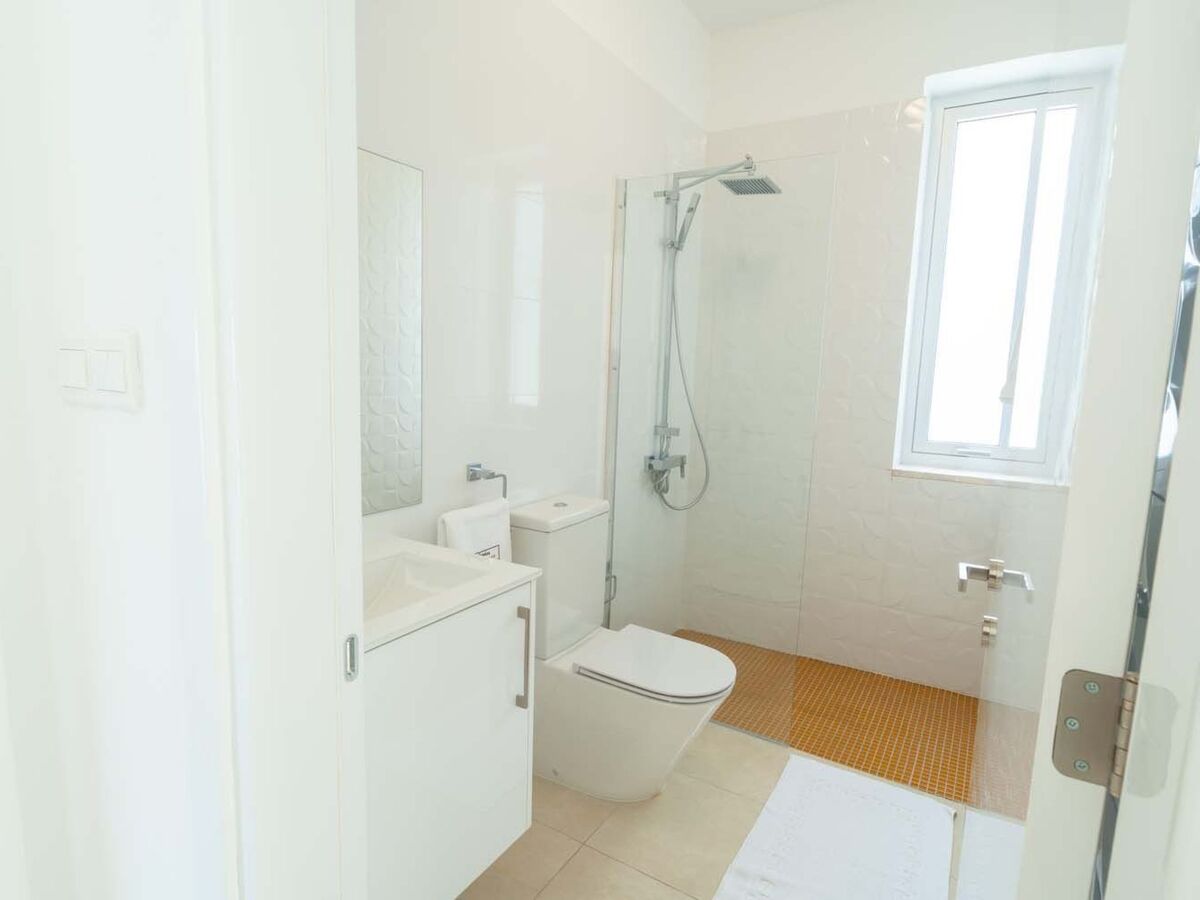 Luxuriöse Villa mit privatem Pool und Whirlpool - Photo 50