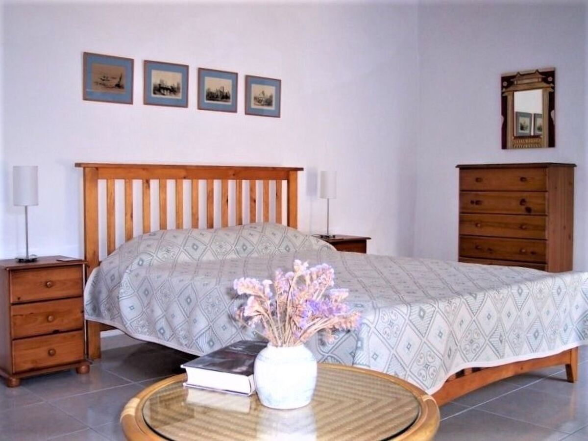 Villa Iptamena à Peyia : vue mer et piscine privée - Photo 21