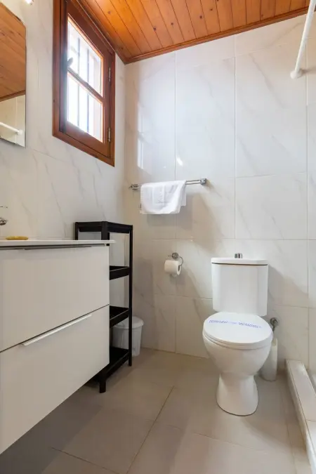 Villa 3 chambres avec piscine privée à Polis Chrysochous : photo 15