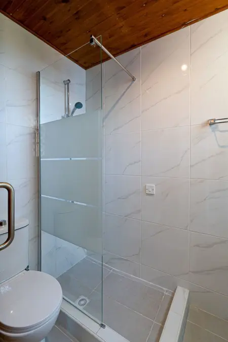 Villa 3 chambres avec piscine privée face à la plage à Polis Chrysochous : photo 15