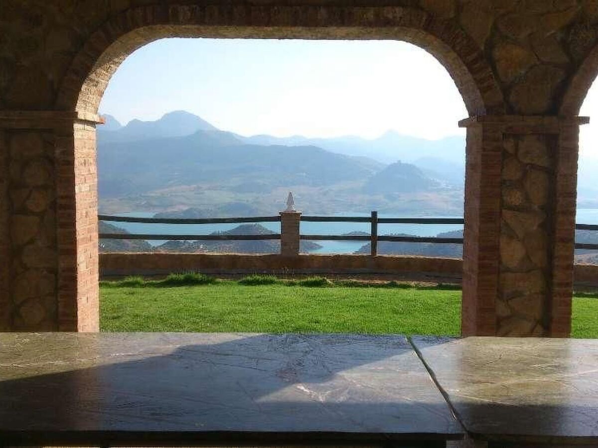 Rancho los Cuñaos – Maison 12 pers. avec piscine privée - Photo 3