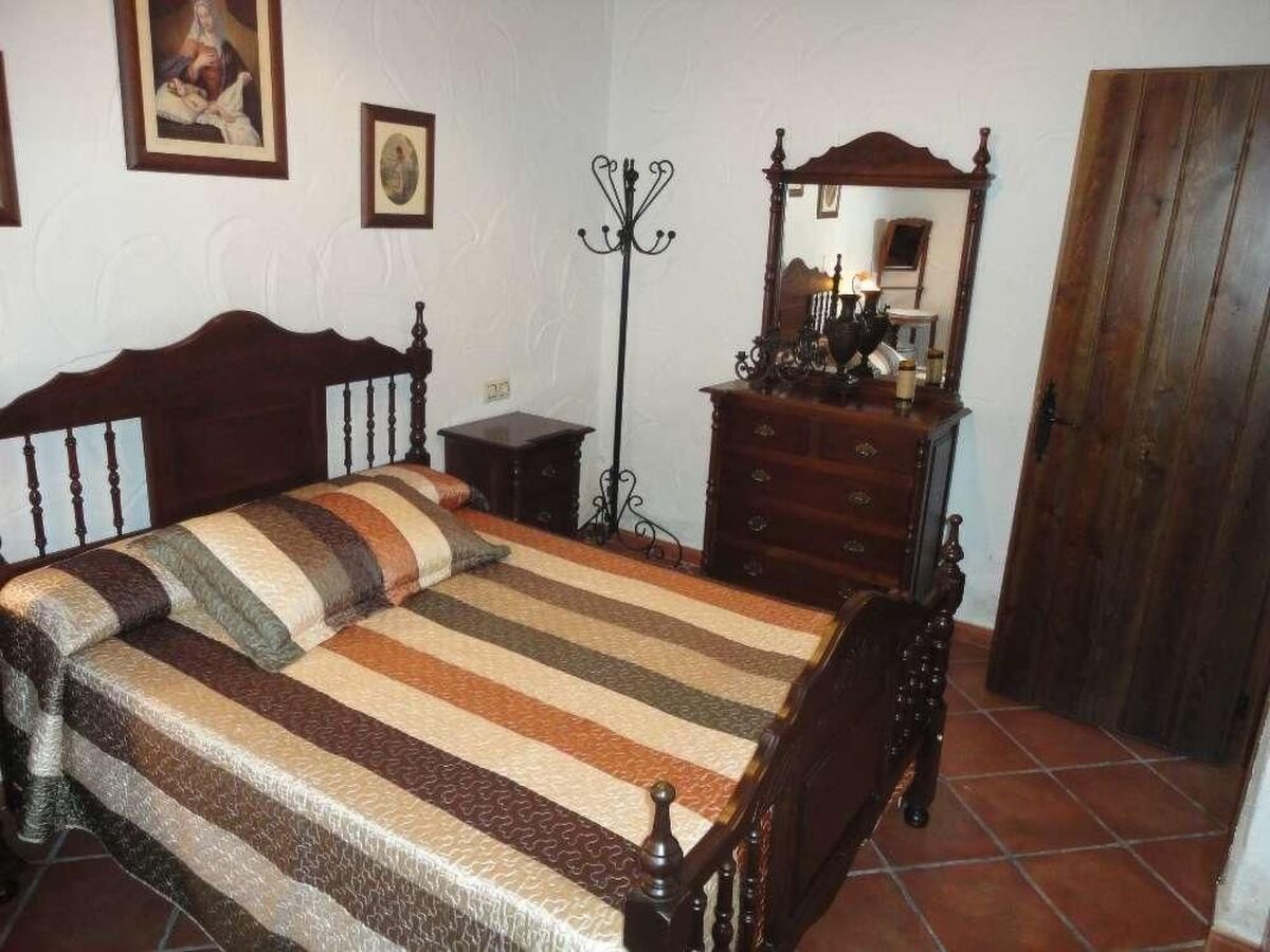 Rancho los Cuñaos – Maison 12 pers. avec piscine privée - Photo 13