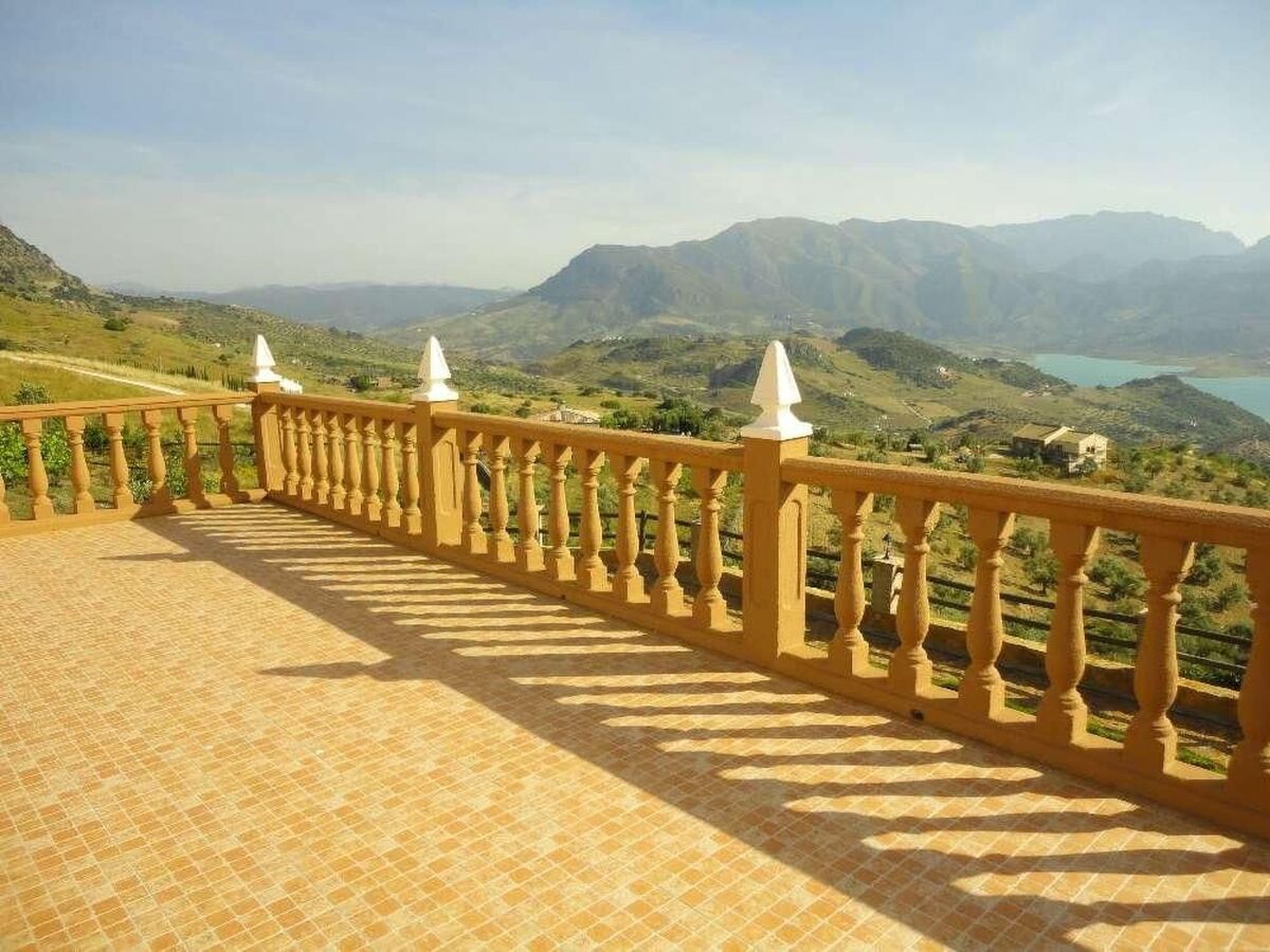 Rancho los Cuñaos – Maison 12 pers. avec piscine privée - Photo 20