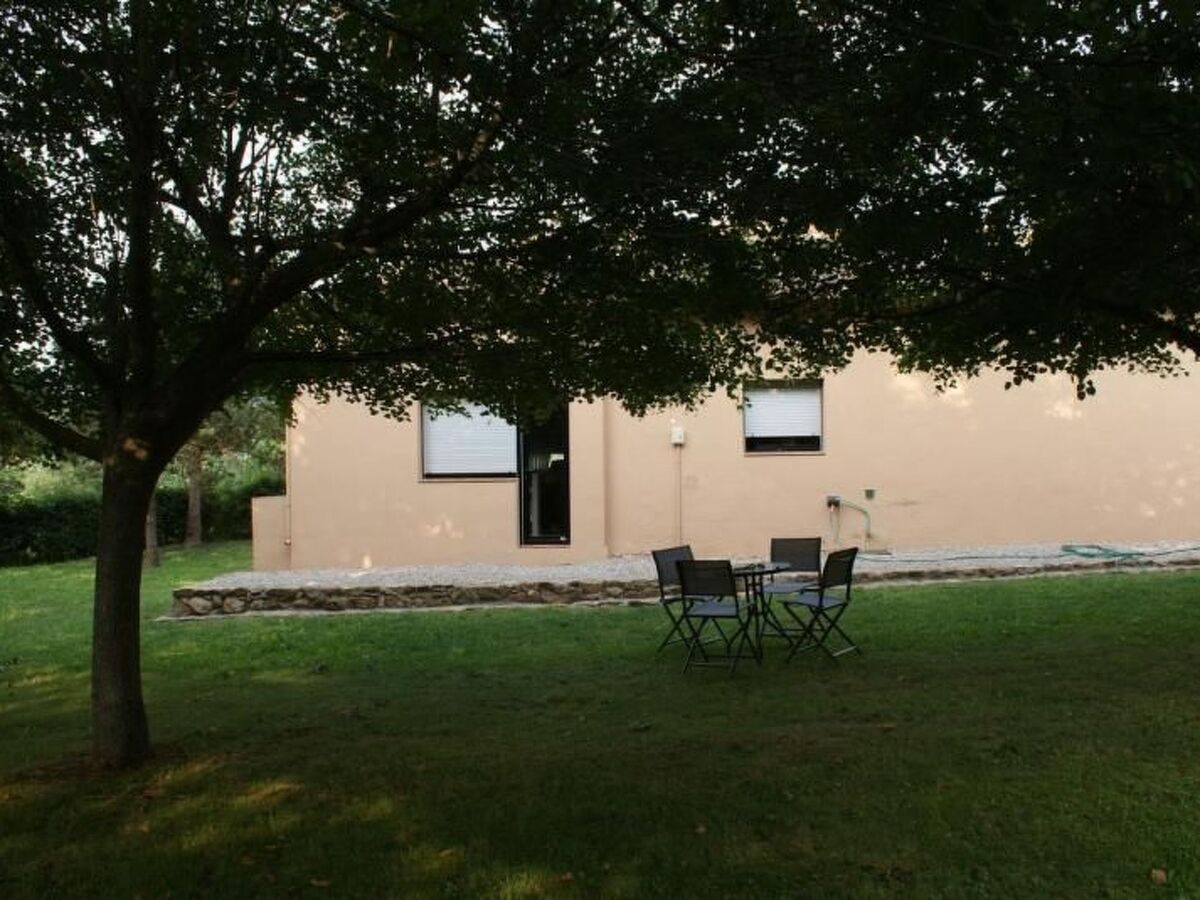 Bungalow 2 chambres avec piscine à La Vall de Bianya - Photo 20