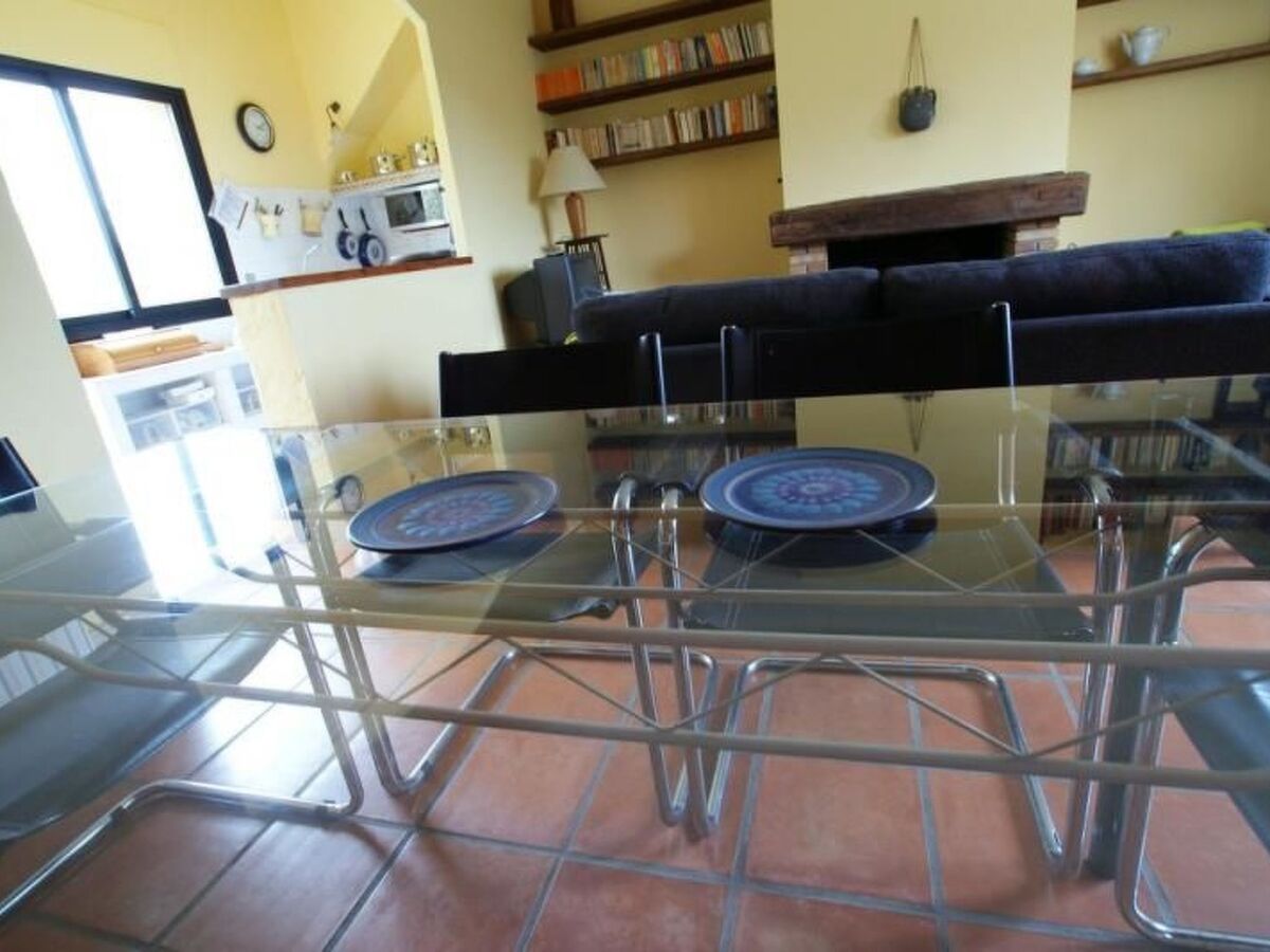 Bungalow 2 chambres avec piscine à La Vall de Bianya - Photo 23