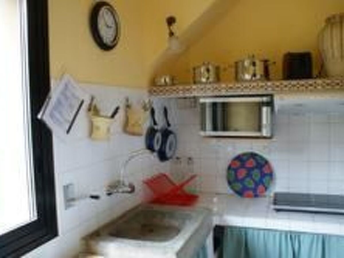 Bungalow 2 chambres avec piscine à La Vall de Bianya - Photo 37