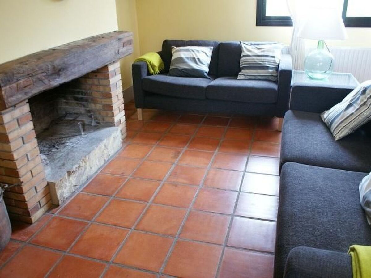 Bungalow 2 chambres avec piscine à La Vall de Bianya - Photo 38