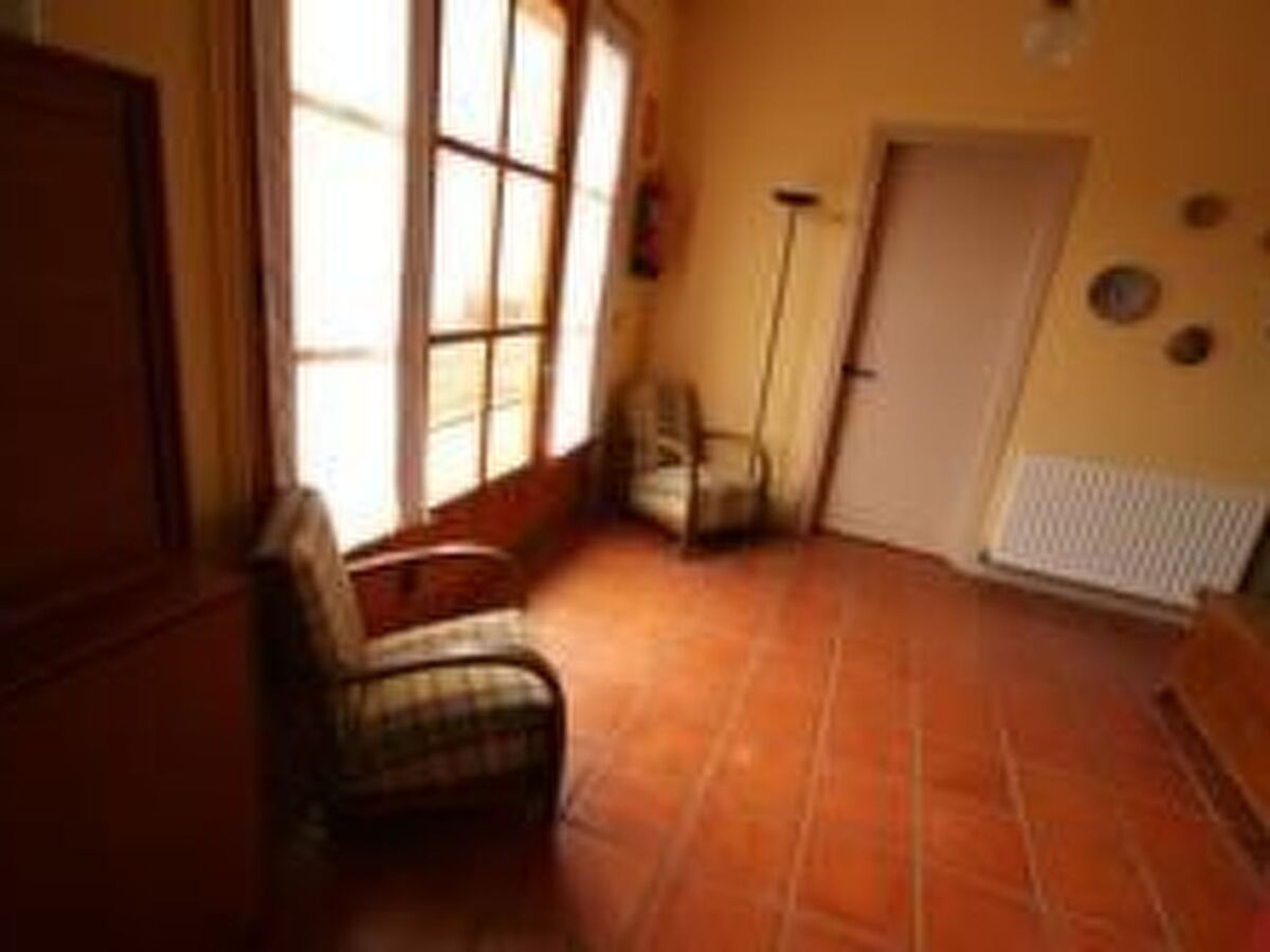 Bungalow 2 chambres avec piscine à La Vall de Bianya - Photo 41