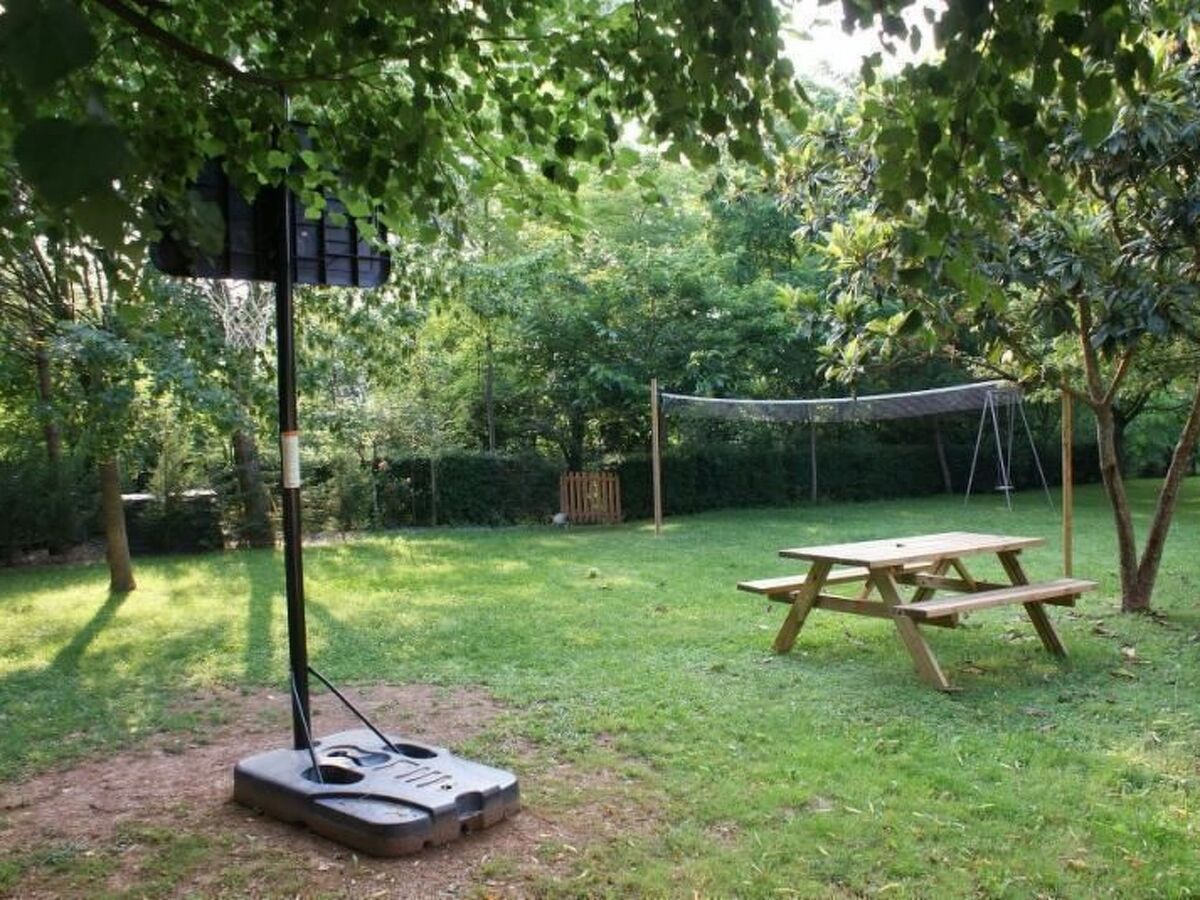 El Paller, appartement 70m² avec piscine - Photo 11