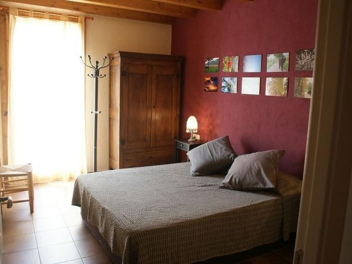 El Paller, appartement 70m² avec piscine - Photo 21