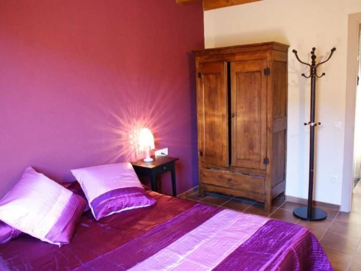 El Paller, appartement 70m² avec piscine - Photo 23