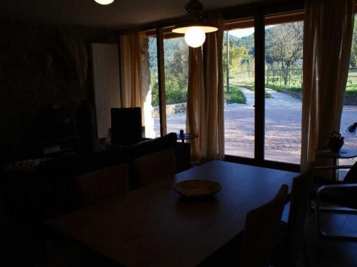 El Paller, appartement 70m² avec piscine - Photo 24