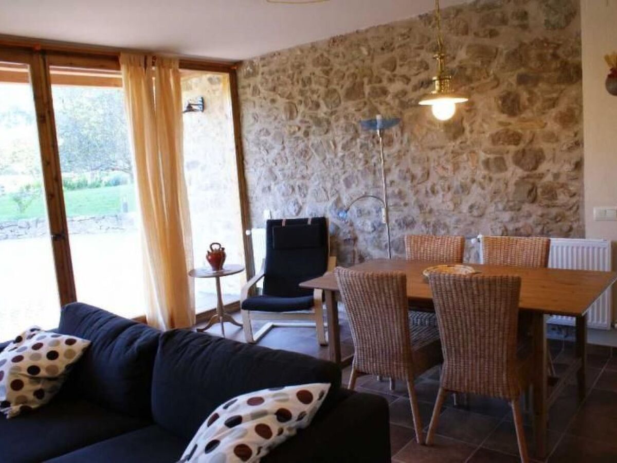 El Paller, appartement 70m² avec piscine - Photo 25