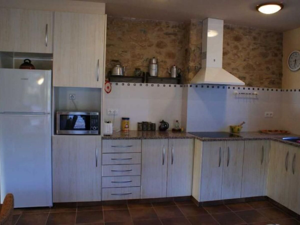 El Paller, appartement 70m² avec piscine - Photo 28