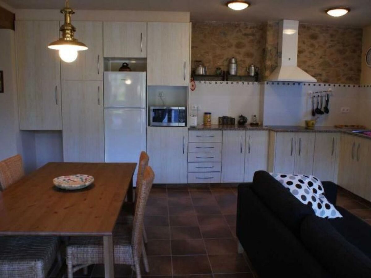 El Paller, appartement 70m² avec piscine - Photo 31