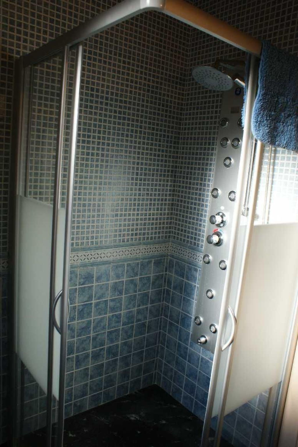 El Paller, appartement 70m² avec piscine - Photo 34