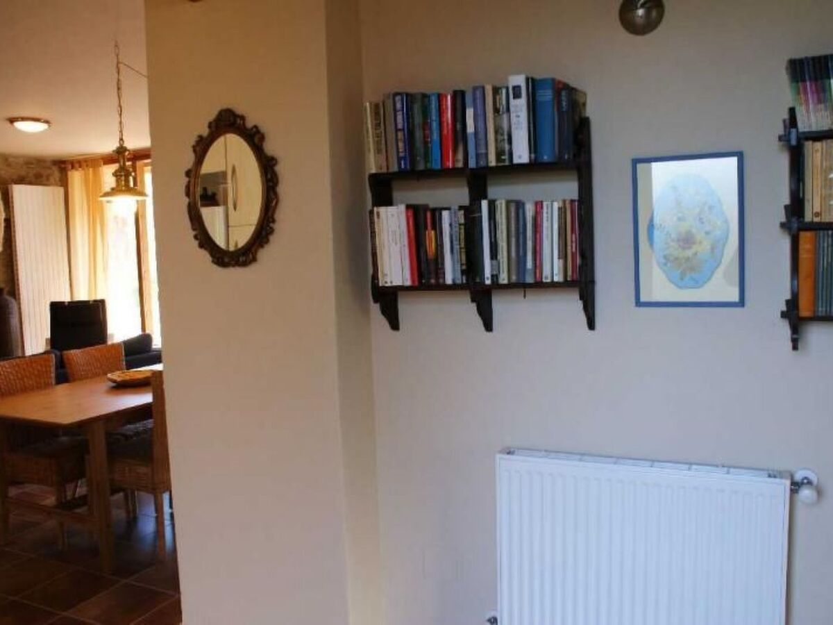 El Paller, appartement 70m² avec piscine - Photo 35