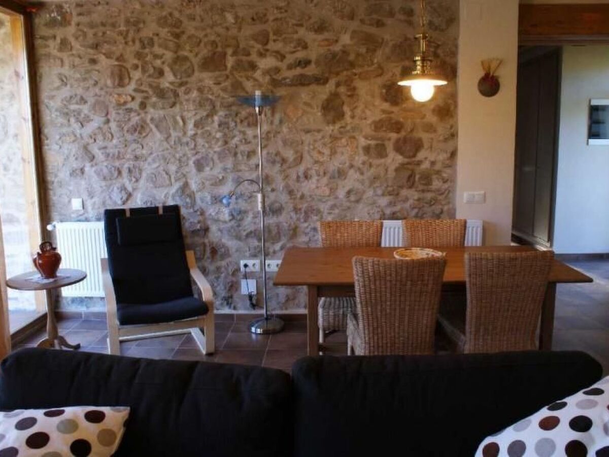 El Paller, appartement 70m² avec piscine - Photo 37