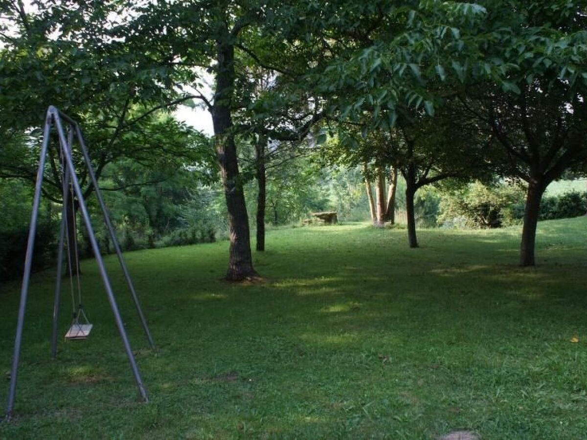 Appartement 70 m² La Vall de Bianya, terrasse et piscine - Photo 10